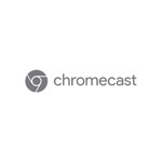 Chromecast